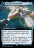 [Foil] LCI 363 The Everflowing Well (0363 - Extended Art) R