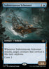 [Foil] LCI 365 Subterranean Schooner (0365 - Extended Art) R
