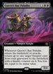 LCI 368 Queen's Bay Paladin (0368 - Extended Art) R