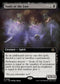 [Foil] LCI 369 Souls of the Lost (0369 - Extended Art) R