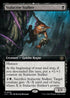 LCI 370 Stalactite Stalker (0370 - Extended Art) R