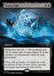 LCI 372 Terror Tide (0372 - Extended Art) R