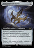 LCI 389 Tarrian's Soulcleaver (0389 - Extended Art) R