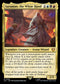 [Foil] LTC 008 Saruman, the White Hand M