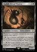 LTC 029 Shelob, Dread Weaver R