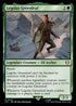 LTC 040 Legolas Greenleaf R