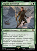 LTC 040 Legolas Greenleaf R