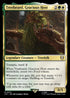 LTC 073 Treebeard, Gracious Host R