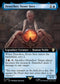 LTC 103 Denethor, Stone Seer (Extended Art) R