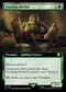 LTC 120 Feasting Hobbit (Extended Art) R