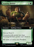 LTC 120 Feasting Hobbit (Extended Art) R