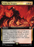 LTC 154 Wake the Dragon (Extended Art) R