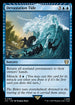 LTC 189 Devastation Tide R