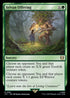LTC 261 Sylvan Offering R