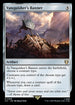 LTC 289 Vanquisher's Banner R