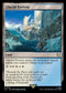 LTC 315 Glacial Fortress R