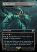[Foil] LTC 370 Redhorn Pass M