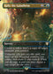 [Foil] LTC 499 Rally the Galadhrim (0499 - Borderless) R