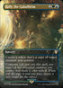 [Foil] LTC 543 Rally the Galadhrim (0543 - Borderless Surge Foil) R