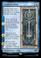 LTR 069 Scroll of Isildur R