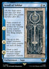 LTR 069 Scroll of Isildur R