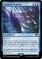LTR 072 Storm of Saruman M
