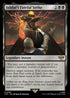 LTR 091 Isildur's Fateful Strike R