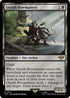 [Foil] LTR 103 Orcish Bowmasters R