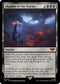 [Foil] LTR 107 Shadow of the Enemy M