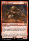 LTR 138 Moria Marauder R