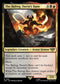 LTR 195 The Balrog, Durin's Bane R