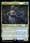 LTR 206 Galadriel of Lothlorien R