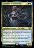LTR 206 Galadriel of Lothlorien R