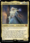 [Foil] LTR 223 Saruman of Many Colors M
