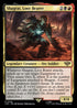 LTR 228 Shagrat, Loot Bearer R