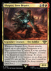 LTR 228 Shagrat, Loot Bearer R