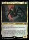LTR 230 Shelob, Child of Ungoliant R
