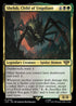 LTR 230 Shelob, Child of Ungoliant R