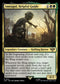LTR 231 Smeagol, Helpful Guide R