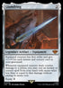 LTR 239 Glamdring M