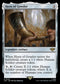 [Foil] LTR 240 Horn of Gondor R