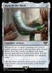 LTR 241 Horn of the Mark R