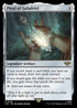 [Foil] LTR 248 Phial of Galadriel R