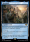 [Foil] LTR 259 Rivendell R