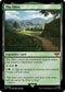[Foil] LTR 260 The Shire R