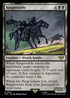 [Foil] LTR 284 Ringwraiths R