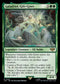 LTR 296 Galadriel, Gift-Giver R