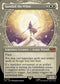 [Foil] LTR 305 Gandalf the White (Showcase) M