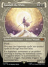 [Foil] LTR 305 Gandalf the White (Showcase) M