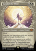 [Foil] LTR 305 Gandalf the White (Showcase) M